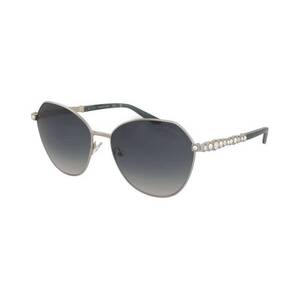 Guess Guess GM00036 10W kép