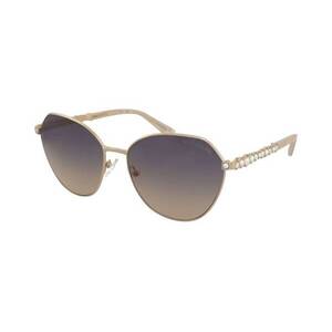 Guess Guess GM00036 33W kép