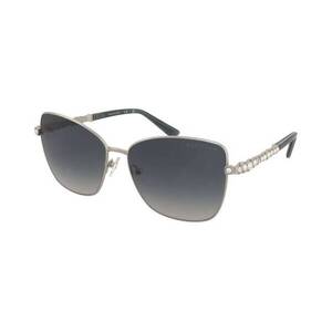 Guess Guess GM00037 10W kép