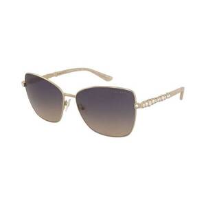 Guess Guess GM00037 33W kép