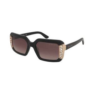 Guess Guess GM00042 01F kép