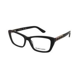 Guess Guess GM50053 001 kép