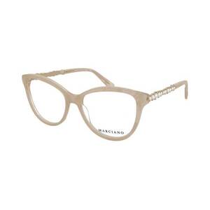 Guess Guess GM50060 059 kép