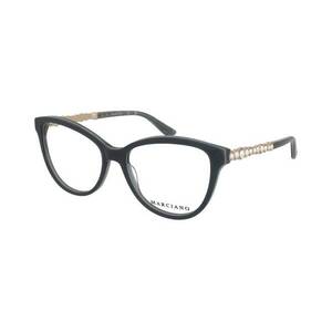 Guess Guess GM50060 089 kép