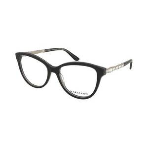 Guess Guess GM50060 005 kép