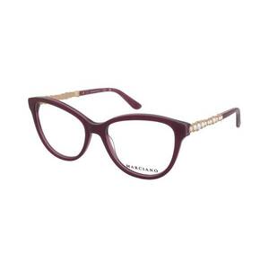 Guess Guess GM50060 083 kép