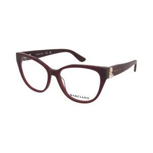 Guess Guess GM50061 071 kép