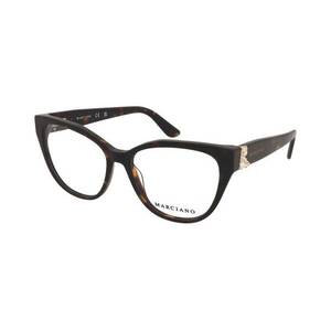 Guess Guess GM50061 052 kép