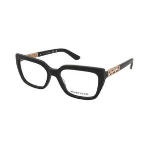 Guess Guess GM50064 001 kép