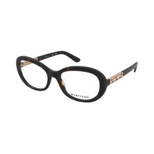 Guess Guess GM50065 052 kép