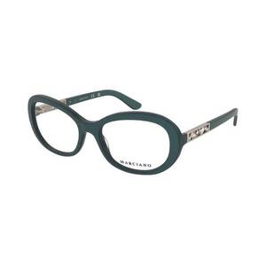 Guess Guess GM50065 087 kép