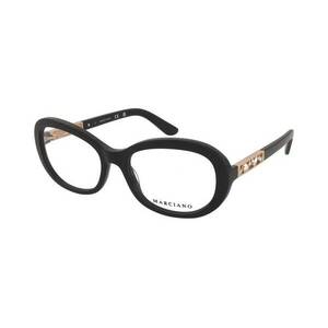 Guess Guess GM50065 001 kép