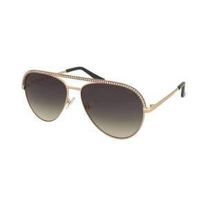 Guess Guess GU00271 32P kép