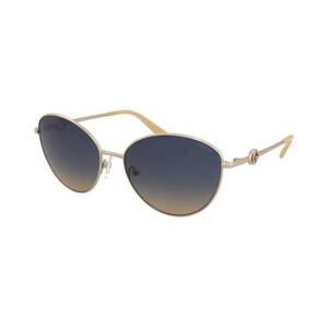 Guess Guess GU00284 32W kép