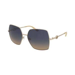 Guess Guess GU00285 32W kép
