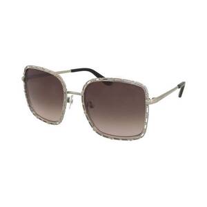Guess Guess GU00296 10B kép