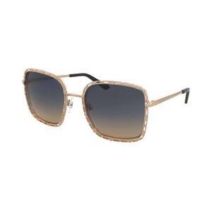 Guess Guess GU00296 32W kép