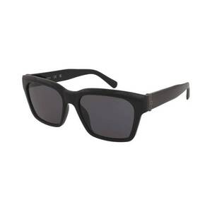 Guess Guess GU00299 01A kép