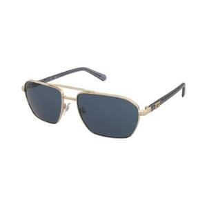 Guess Guess GU00301 32V kép