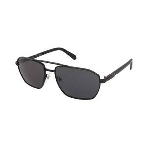 Guess Guess GU00301 01A kép