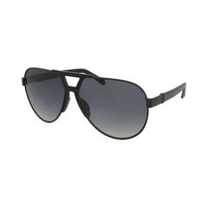 Guess Guess GU00304 01W kép
