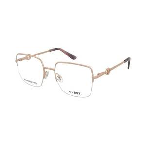 Guess Guess GU50347 028 kép