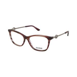 Guess Guess GU50349 068 kép