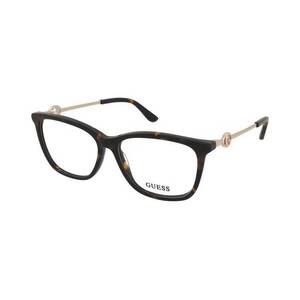 Guess Guess GU50349 052 kép