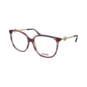Guess Guess GU50350 074 kép