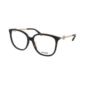 Guess Guess GU50350 052 kép