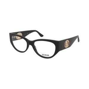 Guess Guess GU50351 001 kép