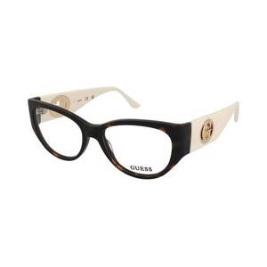 Guess Guess GU50351 052 kép