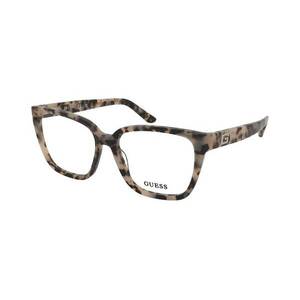 Guess Guess GU50354 056 kép