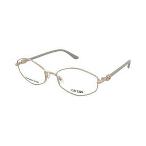 Guess Guess GU50355 033 kép