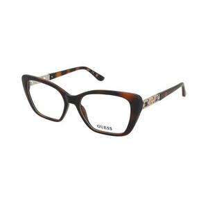 Guess Guess GU50358 052 kép