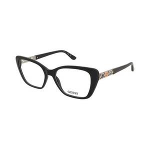 Guess Guess GU50358 001 kép