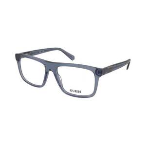 Guess Guess GU50369 090 kép