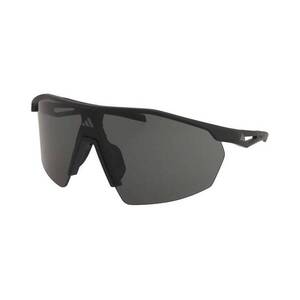 Adidas Adidas Anemos Light SP0115 02A kép
