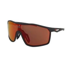 Adidas Adidas SP0117 02L kép