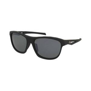 Adidas Adidas SP0118 02D kép