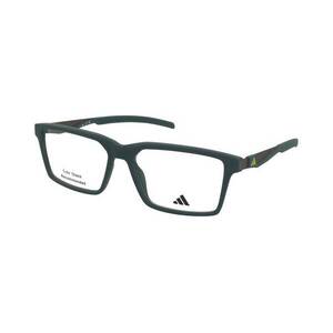 Adidas Adidas SP5109 097 kép