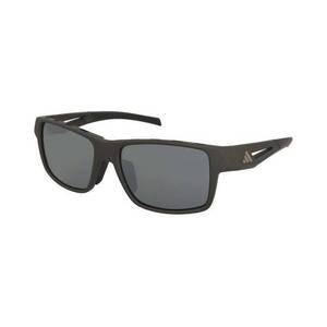 Adidas Adidas Kleon SP0125 97C kép