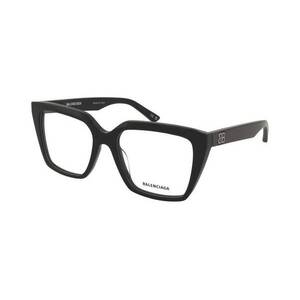 Balenciaga Balenciaga BB0130O 001 kép