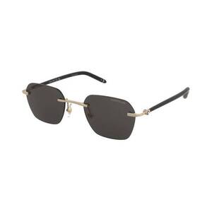 Montblanc Montblanc MB0270S 001 kép