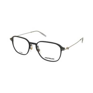 Montblanc Montblanc MB0358O 006 kép