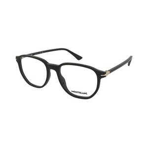 Montblanc Montblanc MB0366O 001 kép