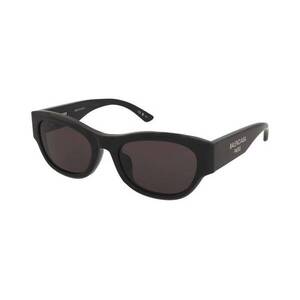 Balenciaga Balenciaga BB0389SK 001 kép