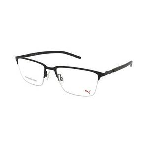 Puma Puma PU0488O 006 kép