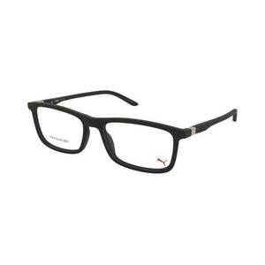 Puma Puma PU0491O 001 kép