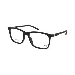 Puma Puma PU0492O 001 kép